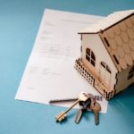 real estate, homeownership, homebuying-6688945.jpg