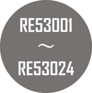 RE53001-RE53024