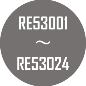 RE53001-RE53024