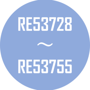 RE53728-RE53755
