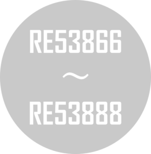 RE53866-RE53888