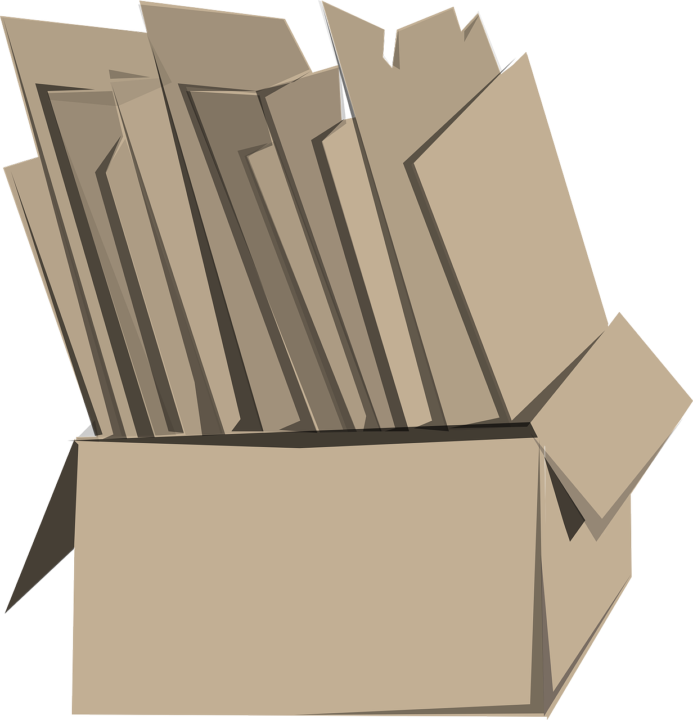 box, cardboard, files-24545.jpg