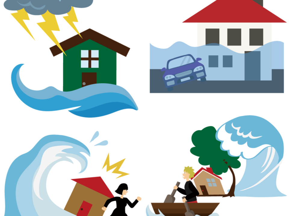 calamity, catastrophe, natural disaster-5545298.jpg