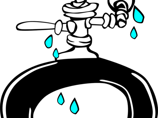 leak, plumbing, water-34828.jpg