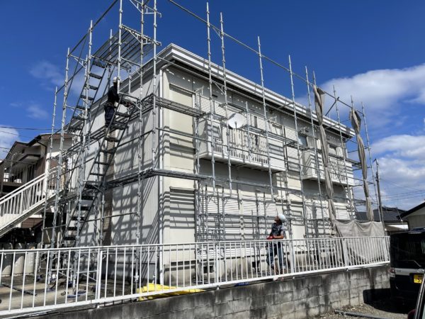 29E36431-4E7C-43BD-84DB-4C3351F37907