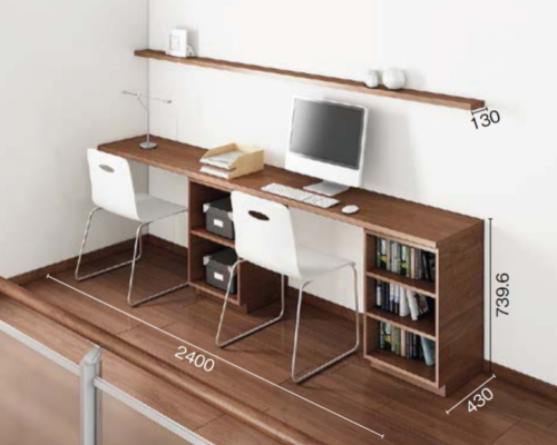 写真セット価格 123,000円(税別）